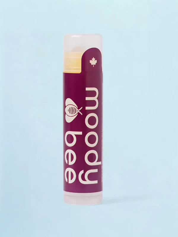 New products